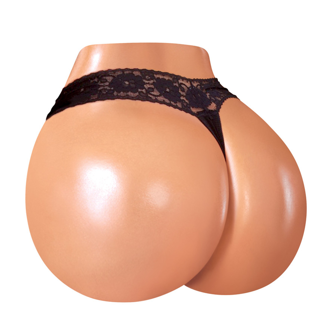Doggy ass Kim Kardashian Doggy ass Kim Kardashian